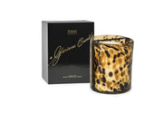 Vesuvius Luxury Candle - 2.1kg - Four Corners Rugs